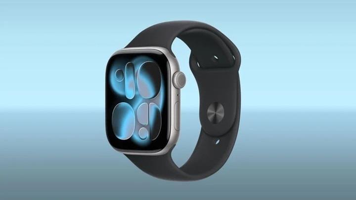 Apple’dan Servis Devrimi image 2026 04 17T160458.079 1 - Marmara Bölge Gazetesi