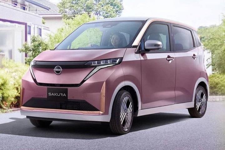 Nissan Sakura Yenilendi! image 2026 04 19T180922.915 - Marmara Bölge Gazetesi