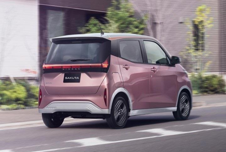 Nissan Sakura Yenilendi! image 2026 04 19T180930.457 - Marmara Bölge Gazetesi