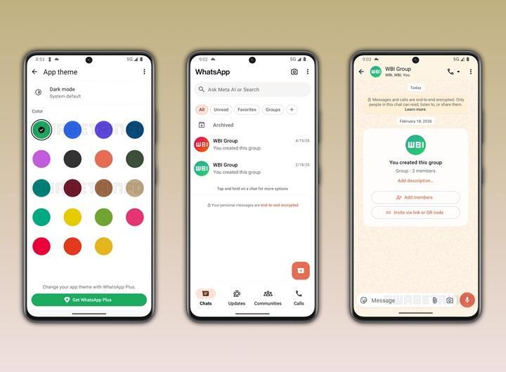 WhatsApp’tan Yeni Hamle image 2026 04 21T172650.446 - Marmara Bölge Gazetesi