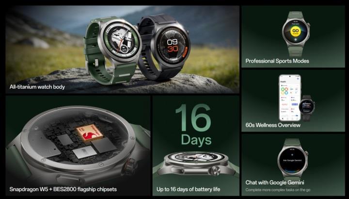 OnePlus Watch 4 Geliyor! image 2026 04 23T170142.292 - Marmara Bölge Gazetesi
