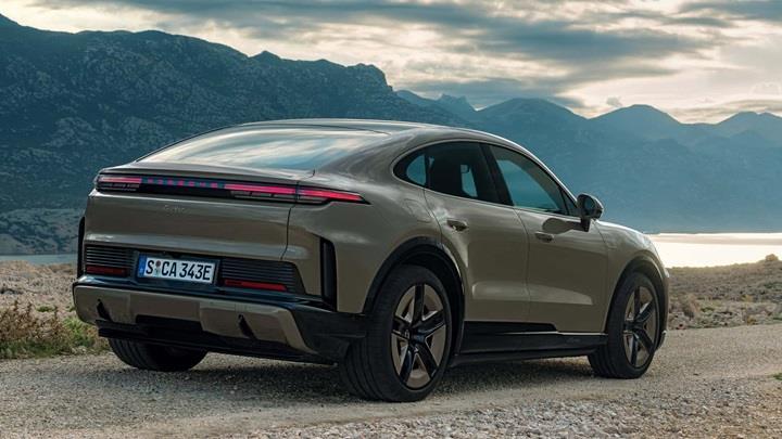 Porsche’den 1156 Beygirlik Dev Hamle image 2026 04 24T163508.585 - Marmara Bölge Gazetesi