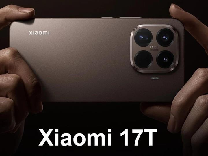 Xiaomi 17T Geliyor! image 2026 04 27T161055.566 - Marmara Bölge Gazetesi