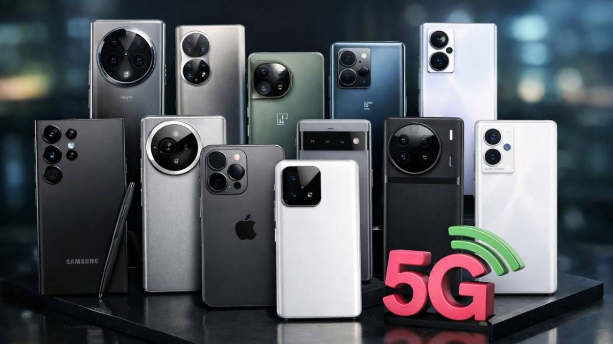 5G Destekleyen İphone ve Android Telefonlar iphone 11 5g destekliyor mu iste 5g uyumlu telefonlar listesi 2026 iphone ve android tam liste 69ccc56c17e99 - Marmara Bölge Gazetesi