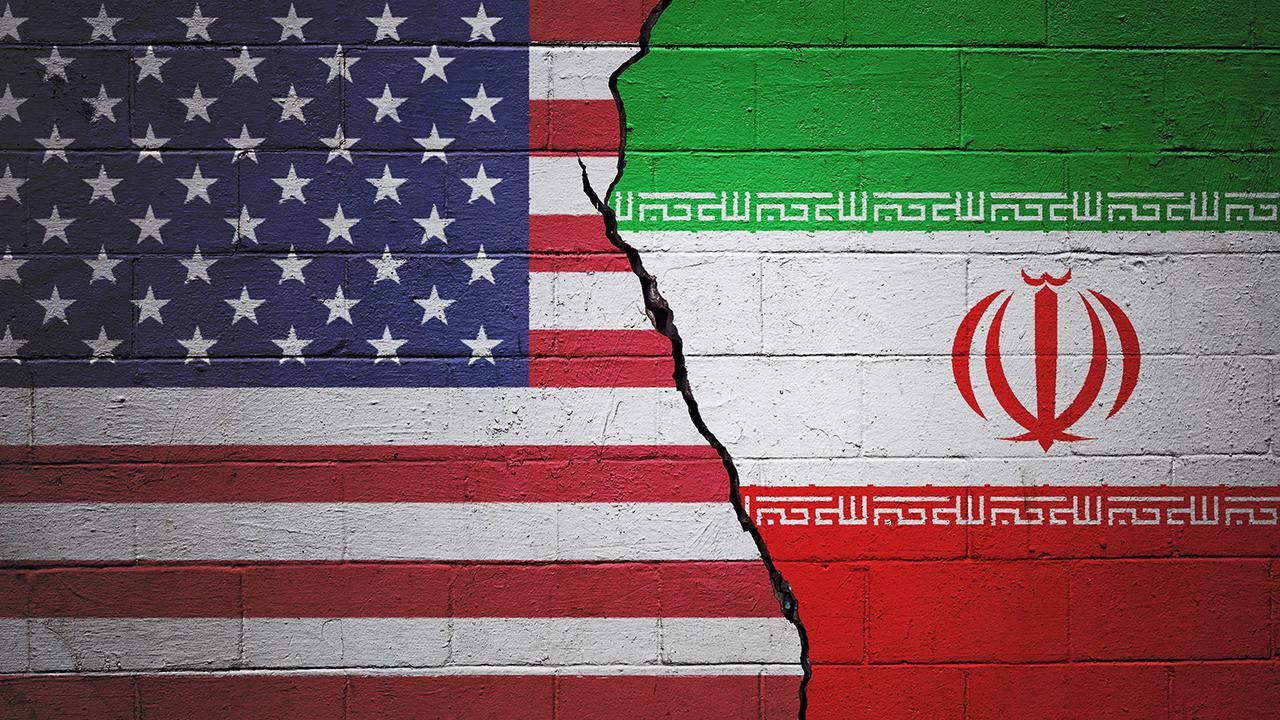 iran abd - Marmara Bölge Gazetesi