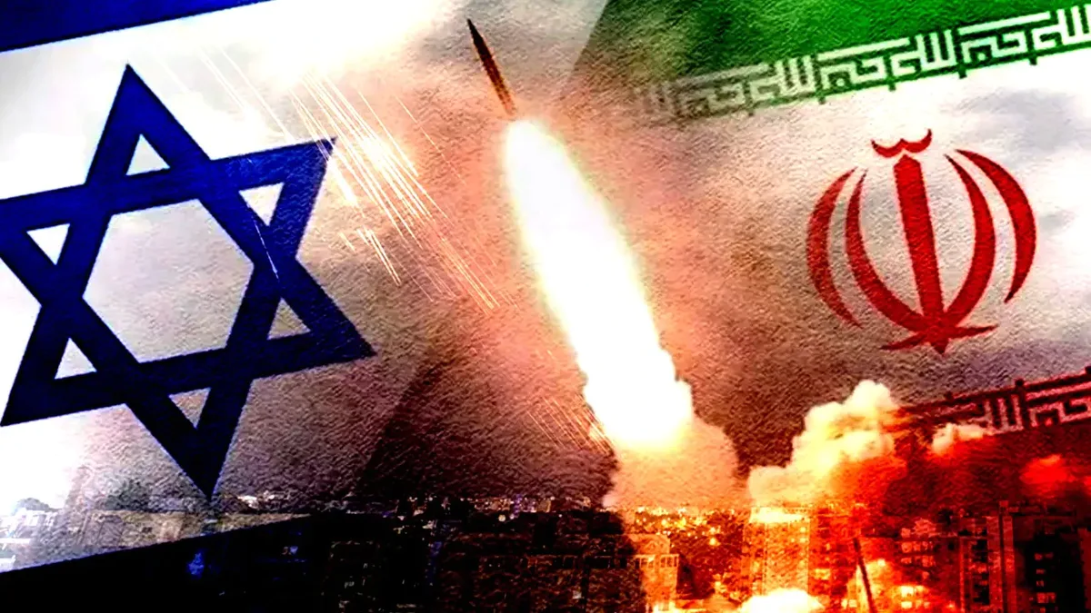 israil irana saldiri planliyor abd destek verecek mi orta doguda tansiyon yuksek 3226518 - Marmara Bölge Gazetesi