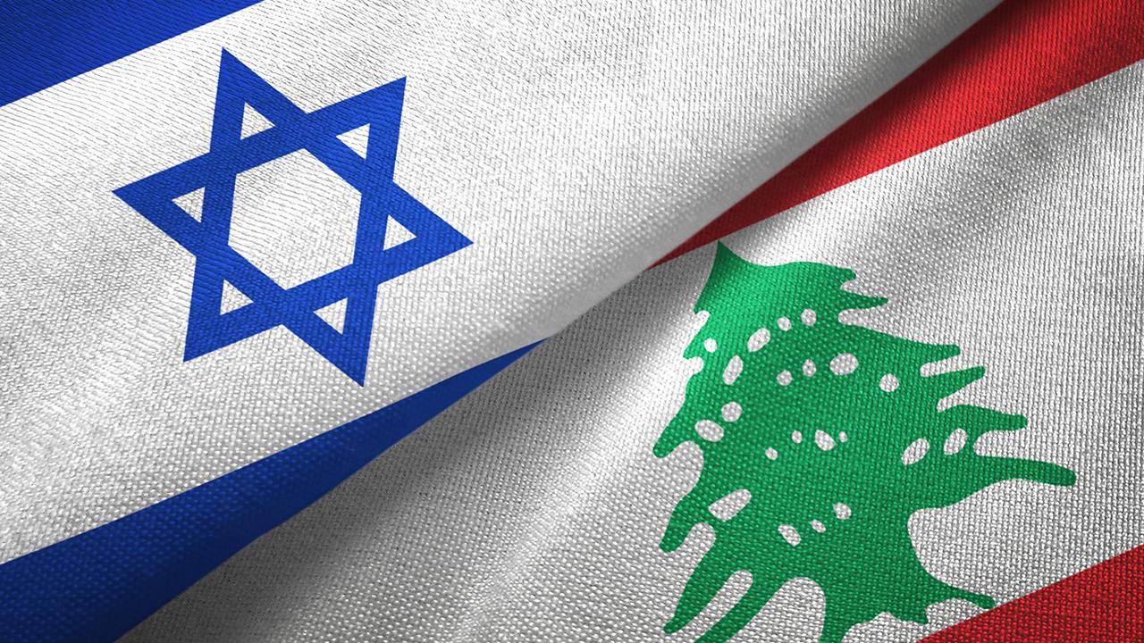 İsrail-Hizbullah Hattında “Müzakere Yok, Geri Adım Yok” israil lubnan 1930767 - Marmara Bölge Gazetesi