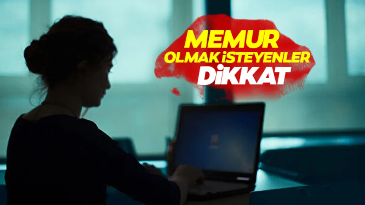 Kamu kurumlarında istihdam hareketliliği hız kazandı. 2026 yılı itibarıyla birçok
