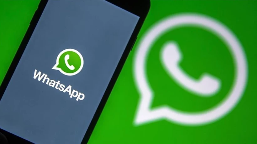 WhatsApp, kullanıcı deneyimini iyileştirmeye yönelik yeniliklerine bir yenisini daha ekledi.