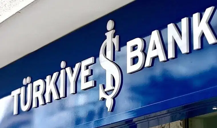 Türkiye İş Bankası, 2026 yılı için merakla beklenen memur alımı
