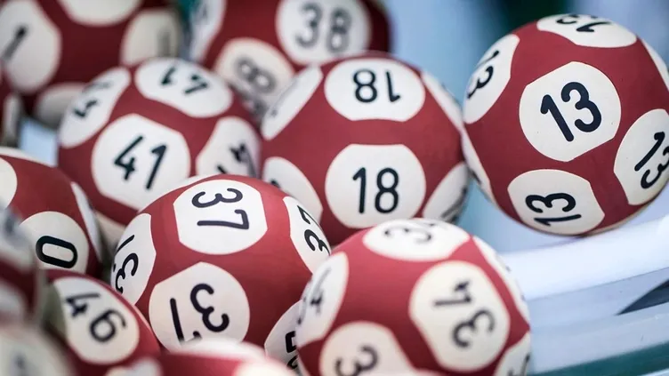 loto - Marmara Bölge Gazetesi