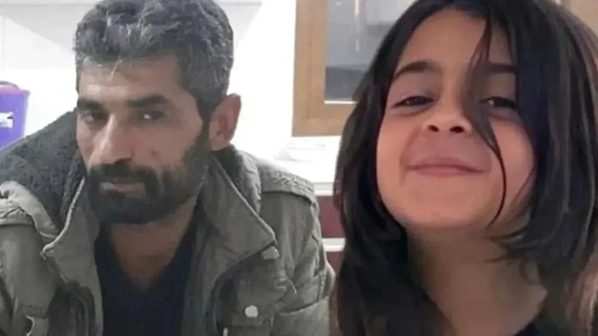 narin guran cinayetinde kritik gelisme nevzat bahtiyar yeniden hakim karsisina cikiyo 3292623 - Marmara Bölge Gazetesi