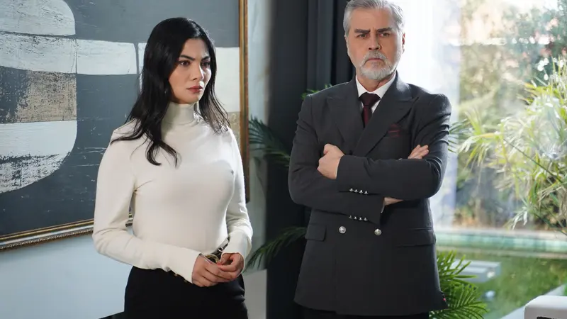 nur04312 21714283 - Marmara Bölge Gazetesi