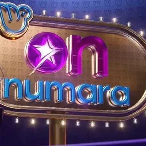 26 Haziran 2026 Cuma günü gerçekleştirilen On Numara çekilişinin sonuçları