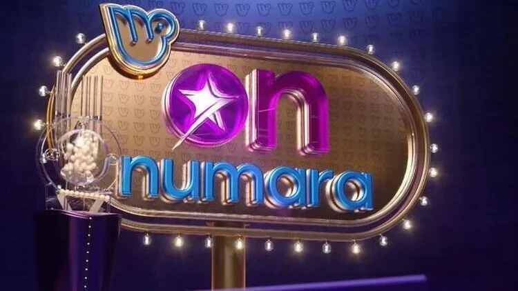20 Nisan 2026 tarihli On Numara çekiliş sonuçları erişime açıldı.
