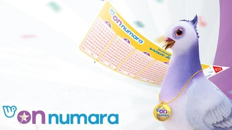 on numaraa - Marmara Bölge Gazetesi