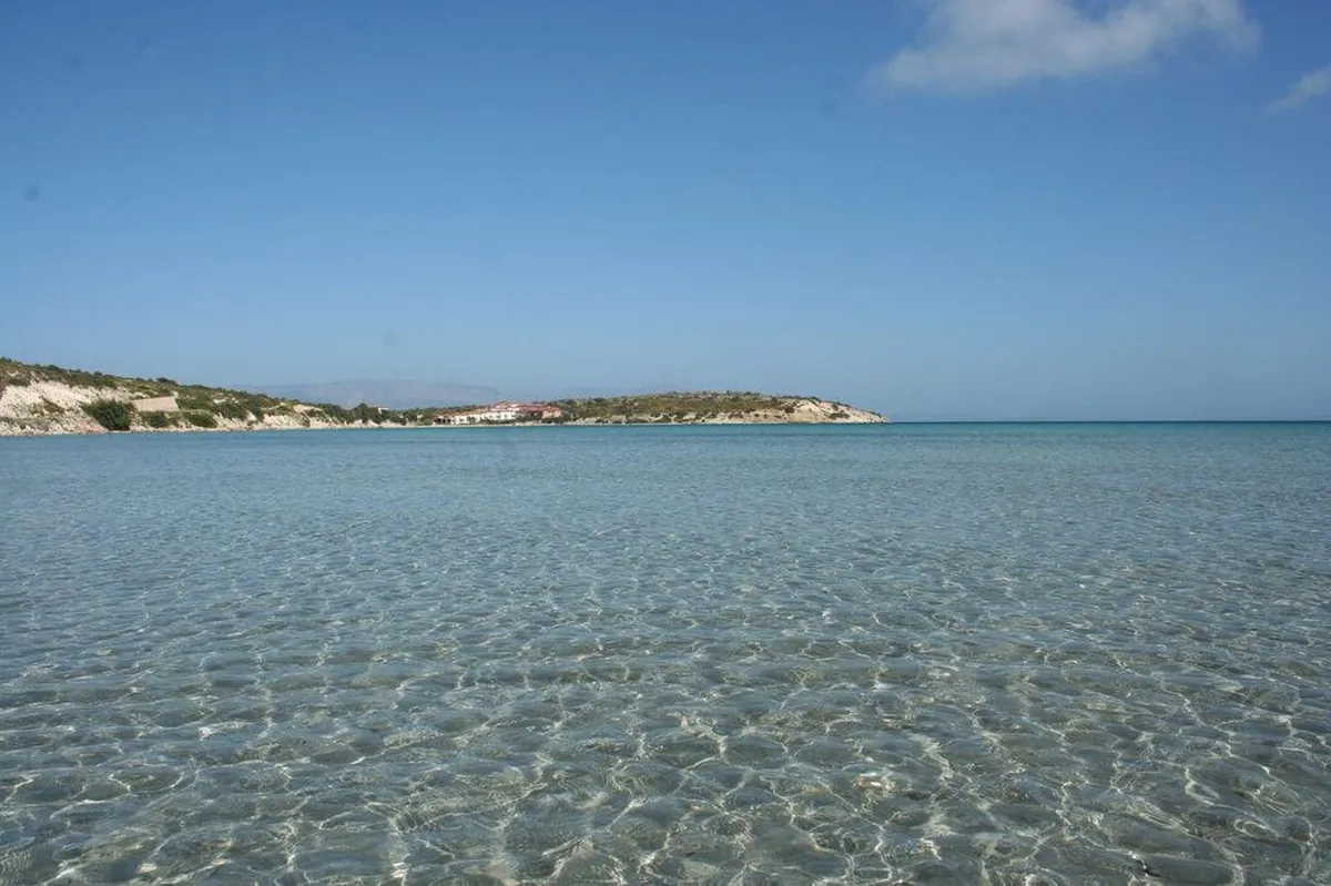 İzmir’in gözde tatil ilçelerinden Urla sınırlarında yer alan Çamlıçay Halk