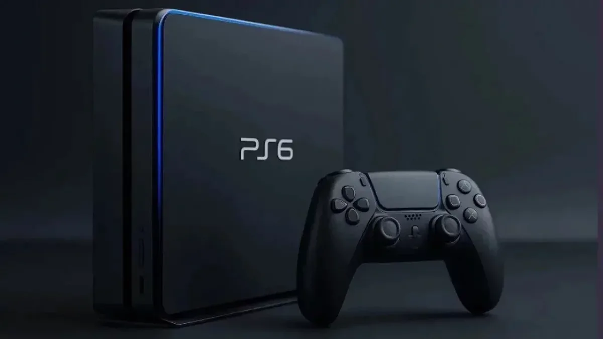Yeni PlayStation 6 Detayları Sızdı Fiyatlar Yükseliyor playstation 6 1 - Marmara Bölge Gazetesi