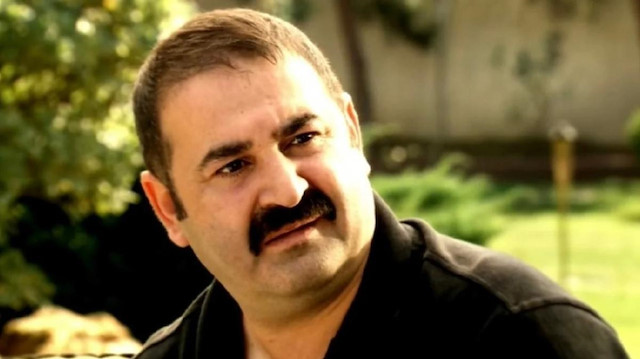 Magazin dünyasında bu kez değişimiyle konuşulan bir isim var: Şafak