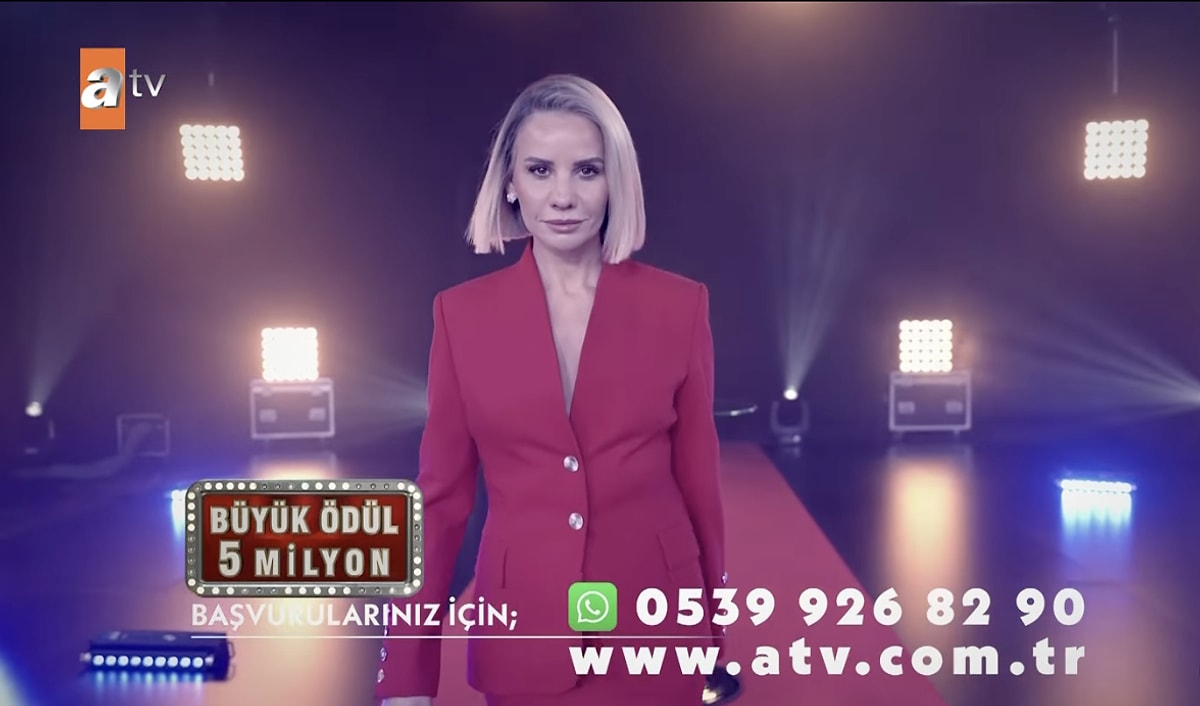 Var Mısın Yok Musun’da Sunucu Ve Büyük Ödül Belli Oldu s 034bb3652255184b077fda4173d635cd83c11c98 - Marmara Bölge Gazetesi