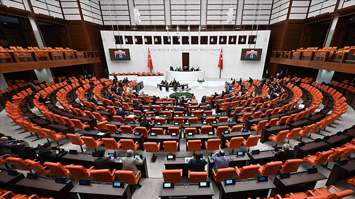 Doğum İzni 24 Haftaya Yükseliyor s 14321177592fcef03289a5bbe93594d6a2c4caad - Marmara Bölge Gazetesi