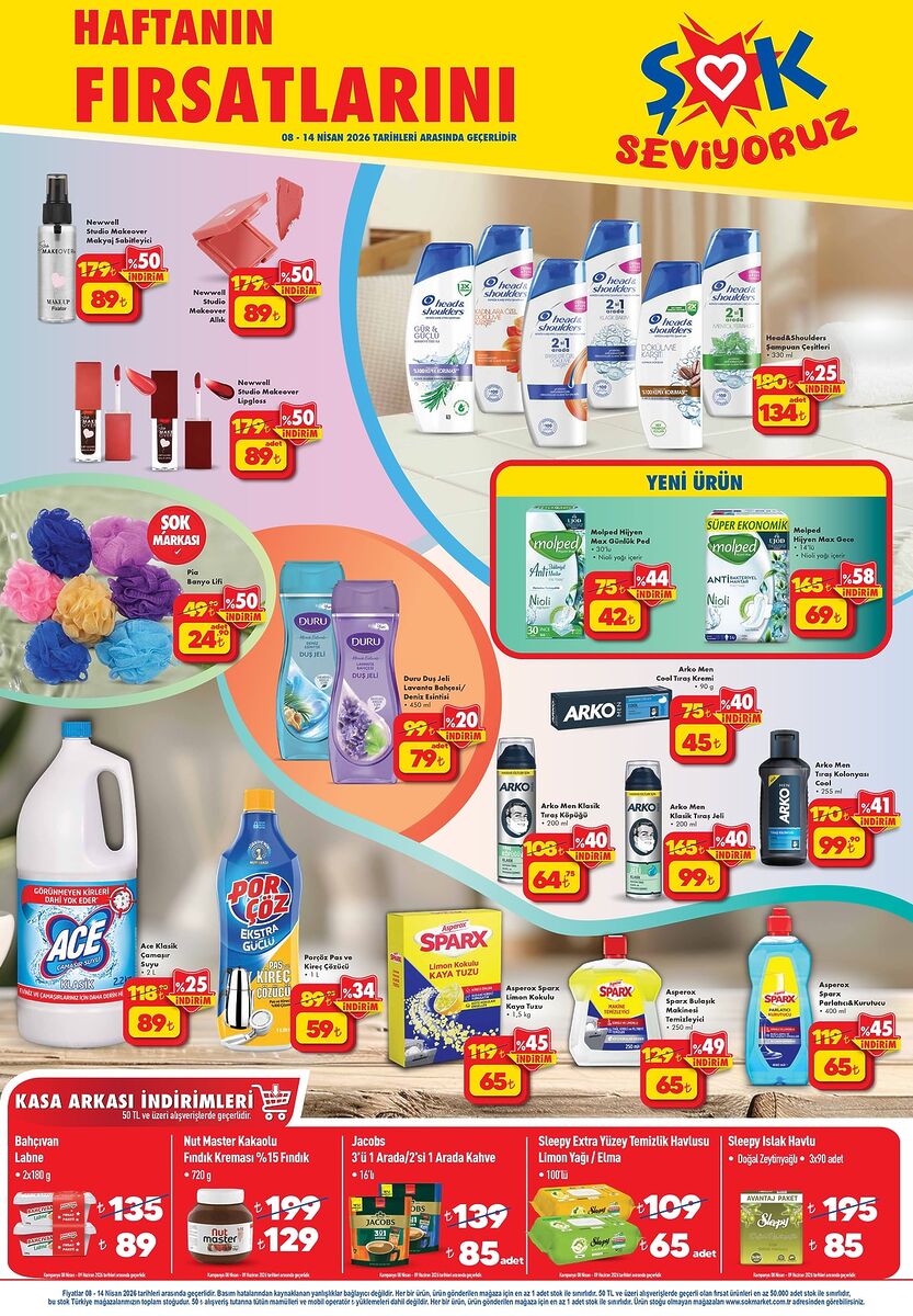 ŞOK Aktüel Ürünler Açıklandı! Valiz Seti Fiyatı Şaşırttı s 1730752782fd3a279d02d2c249785665e9b47a0f - Marmara Bölge Gazetesi