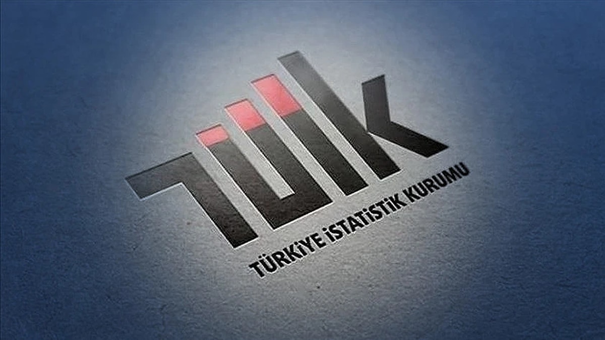 Türkiye’nin En Güvenli 10 İli Belli Oldu s 1d3253fd335972f49753dcb2eced6f913fc31a95 - Marmara Bölge Gazetesi