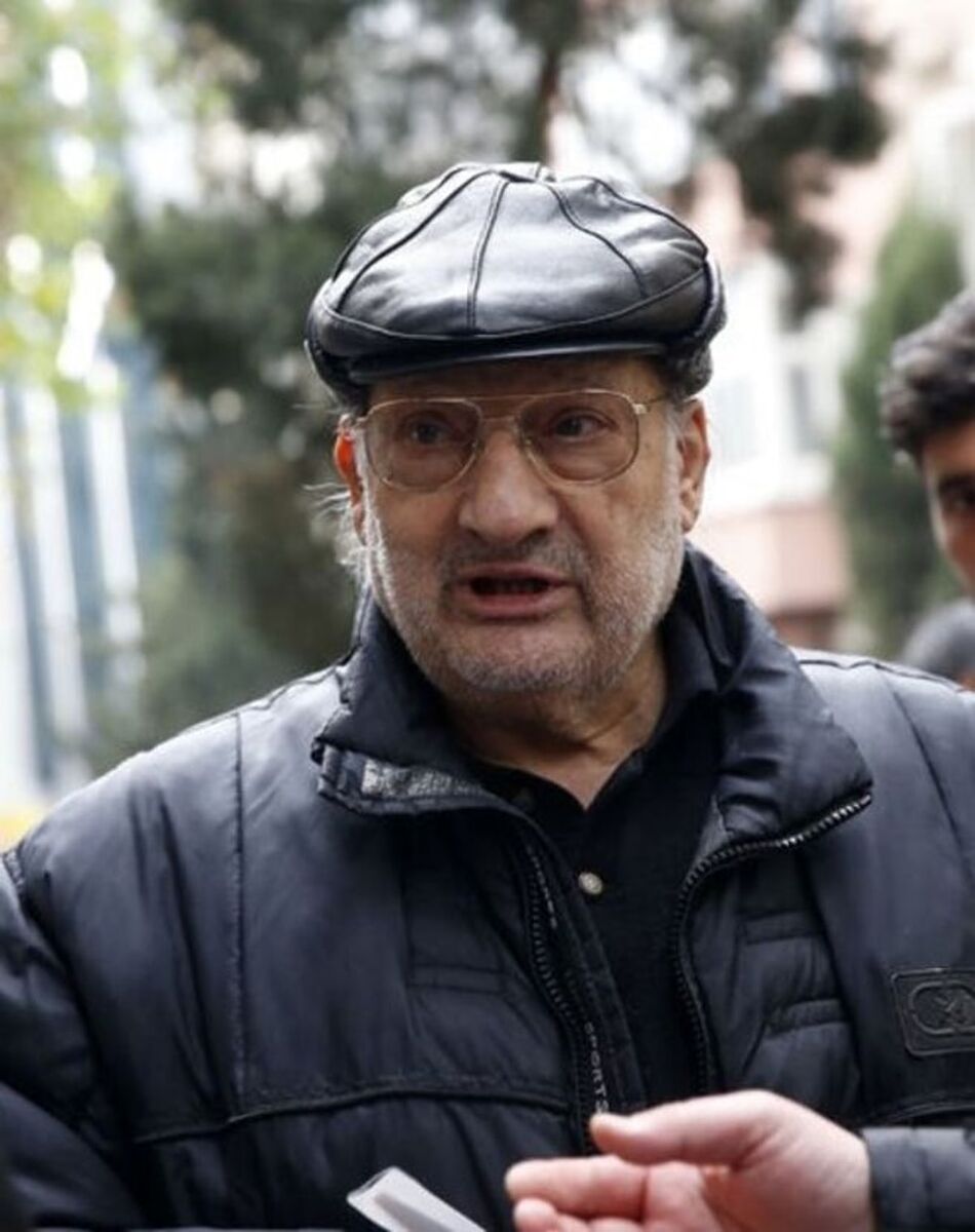 Usta Oyuncu Ferdi Atuner Hayatını Kaybetti s 21f634831868d5c4807bcb797c7b66cbe0ae0fdd - Marmara Bölge Gazetesi