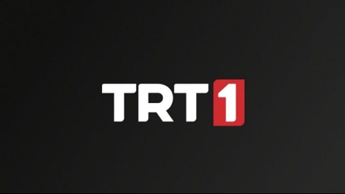 Yayın sezonunun sonuna yaklaşılırken televizyon dünyasında dizilerin geleceği netleşmeye başladı.