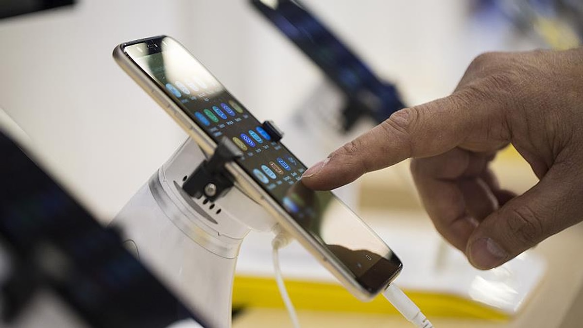 Yurt Dışı Telefonu Olanlar İçin Geri Sayım: 2 Gün Sonra Kapanıyor! s 343a9d67a56055e08371045e950df389a2e9117e - Marmara Bölge Gazetesi