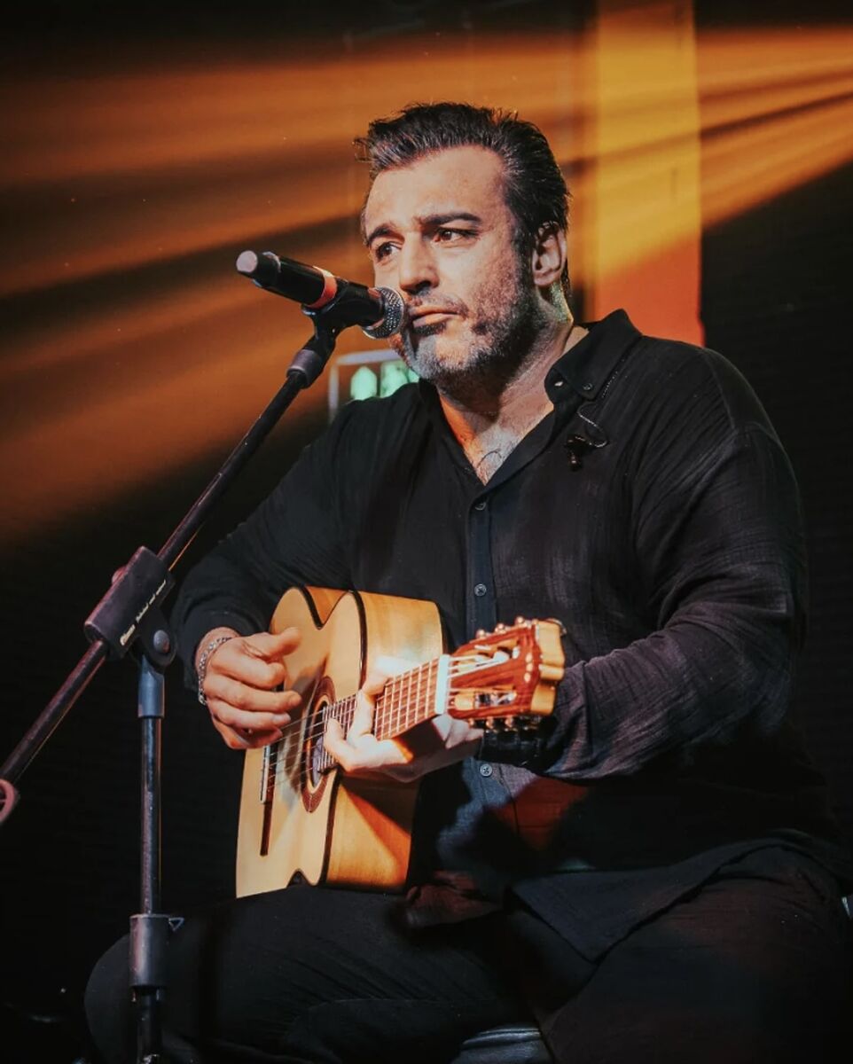 Şarkıcı Rıza Tamer'in Ölümü Şüpheli Bulundu s 3be3294b4de981a94ebe7494ef92750520bd93cb - Marmara Bölge Gazetesi