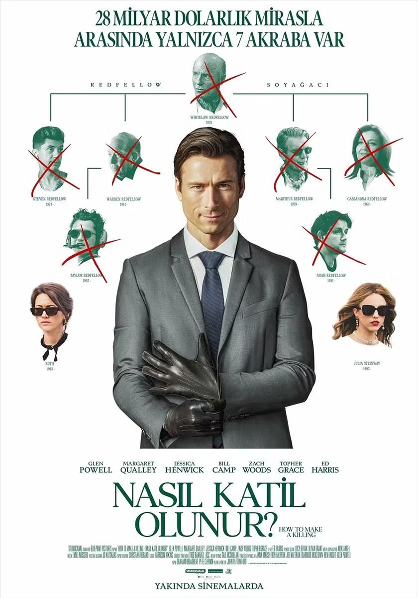 6-12 Nisan Haftası Sinemada Hangi Filmler Var? s 3cb3a3f6f1df10adb49826ea33dfc883dec9bc70 - Marmara Bölge Gazetesi