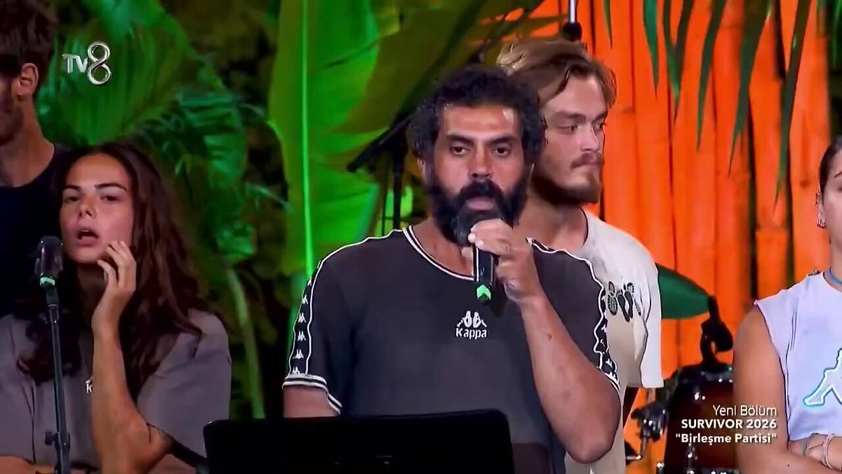 Bayhan'ın İlk Rap Şarkısı Dinleyenlerden Tam Not Aldı! s 42348d3dba747d4f71f4f339b054934be8e530cc - Marmara Bölge Gazetesi