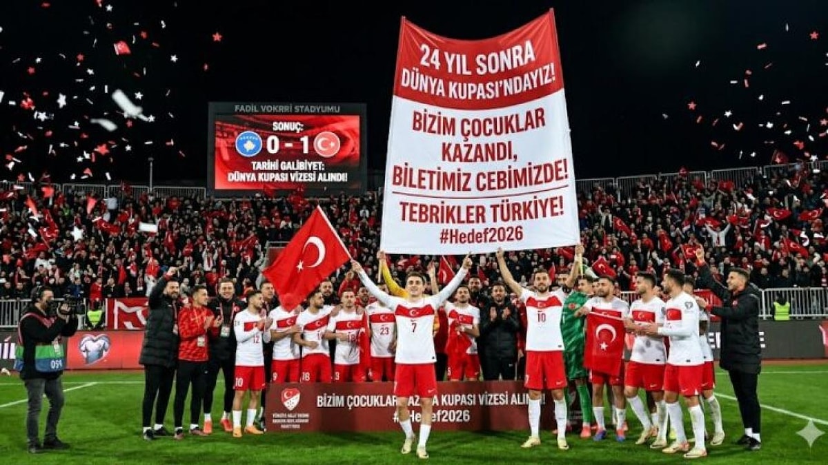 Marş Görevini Üstlendi mi? Rafet El Roman'dan Dikkat Çeken Paylaşım! s 5ba71dfafcbcf59e99dfe88d089679422e777184 - Marmara Bölge Gazetesi