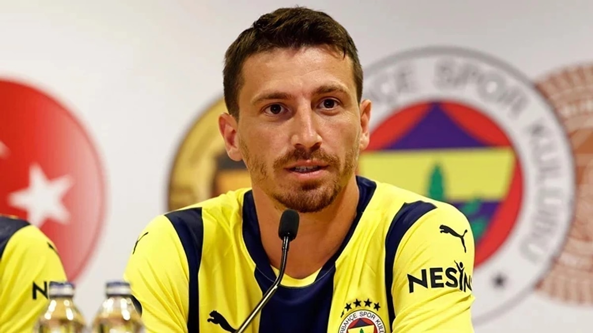 Mert Hakan Yandaş Tahliye Edildi s 5d17aa239e50e099d1303901b54505ef894d92d9 - Marmara Bölge Gazetesi