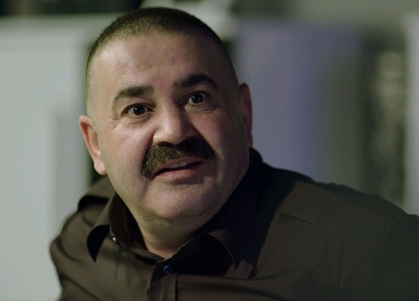 Şafak Sezer’in Son Hali Sosyal Medyada Gündem Oldu s 69d7a7d17cdebcdcbf0012d4a14866f8ac194538 - Marmara Bölge Gazetesi