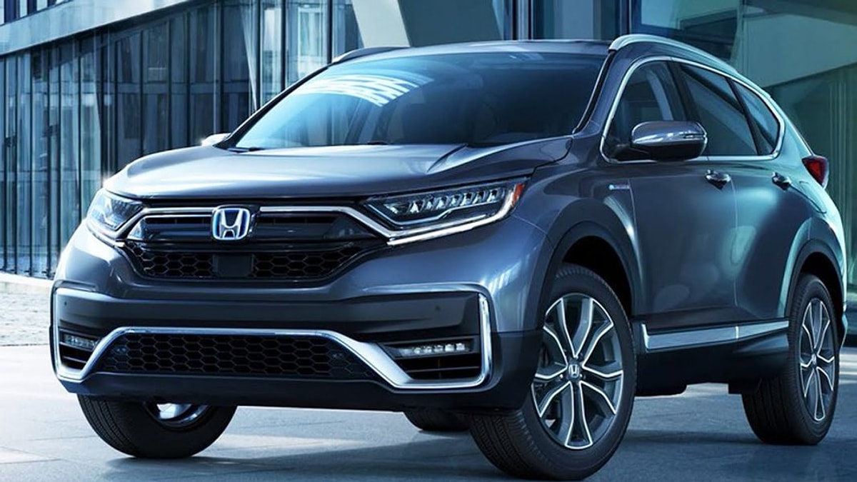 Dünya otomotiv sektörünün önemli markalarından Honda, stratejik bir karar alarak