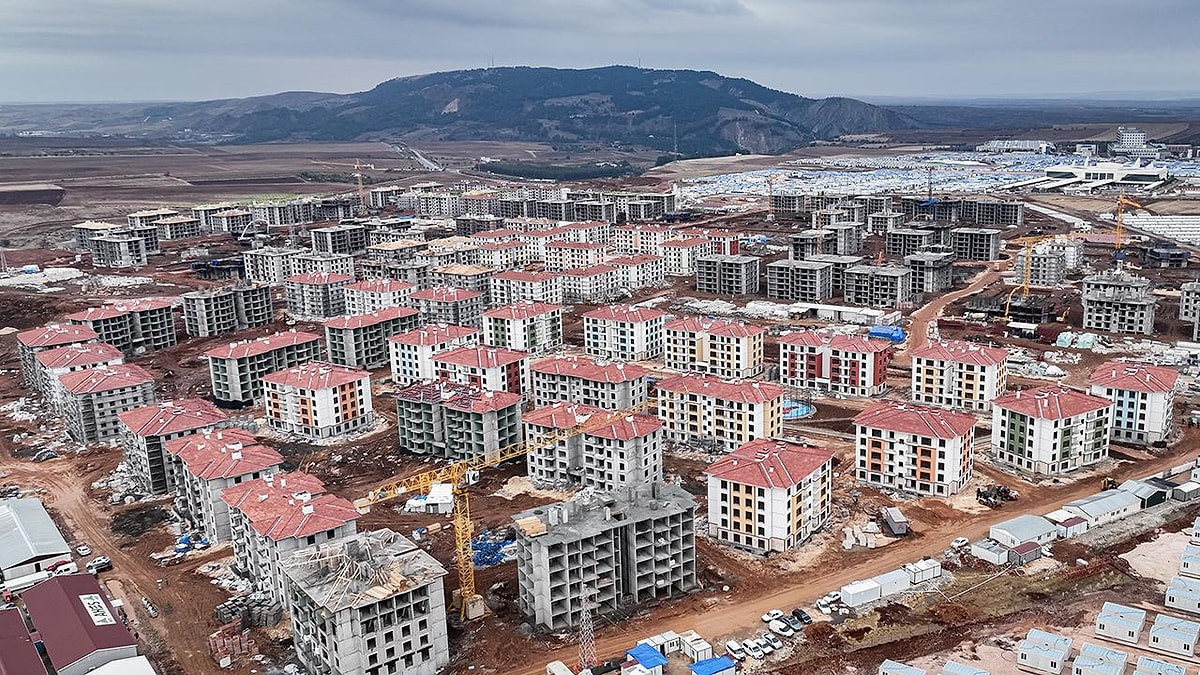 Türkiye’de suç oranlarına ilişkin güncel veriler açıklandı. Türkiye İstatistik Kurumu