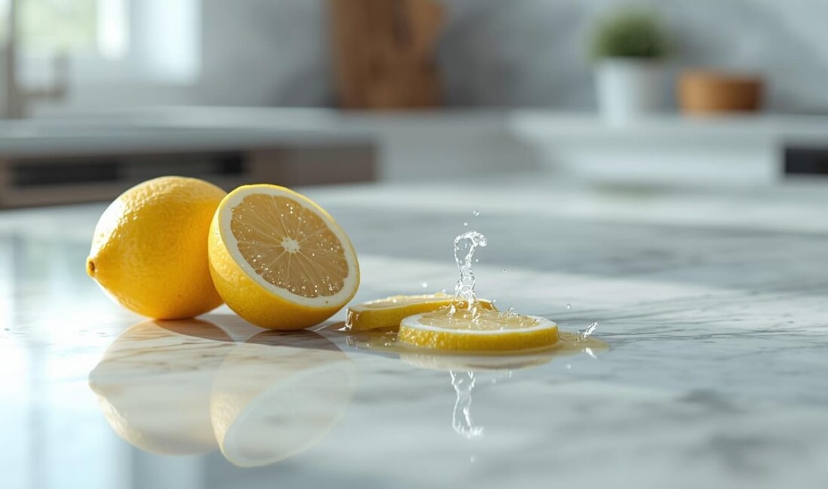 Limon Kabuklarını Çöpe Atmayın! İşte Hayatınızı Kolaylaştıracak 10 Pratik Kullanım s 6e367bd095485e11e8ae81c9a5caa8352757e568 - Marmara Bölge Gazetesi