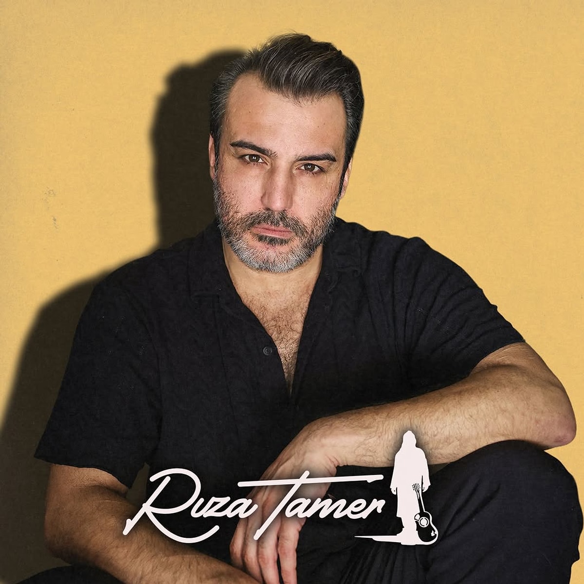 Rıza Tamer’in Yürek Burkan Hikayesi s 8c59257b5f7a7a4bb92f9b91a61d6149d7d2e155 - Marmara Bölge Gazetesi