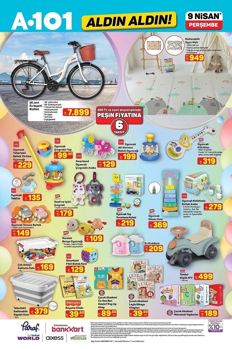 s c29638c056a8ccabf2463ebb849d5ea220c61c8a - Marmara Bölge Gazetesi