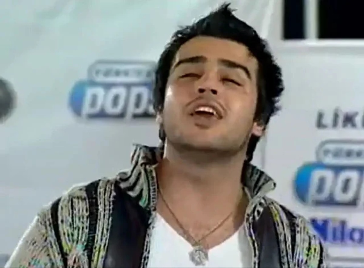 Rıza Tamer’in Yürek Burkan Hikayesi s c3e9f669261ce46c3b2897ddc670983ae902a162 - Marmara Bölge Gazetesi