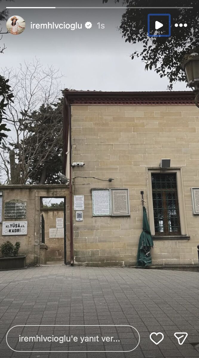 İrem Helvacıoğlu ve Ural Kaspar Tek Celsede Boşandı! s c403cc8dace98c562872c058fd724ae432e8f91c - Marmara Bölge Gazetesi