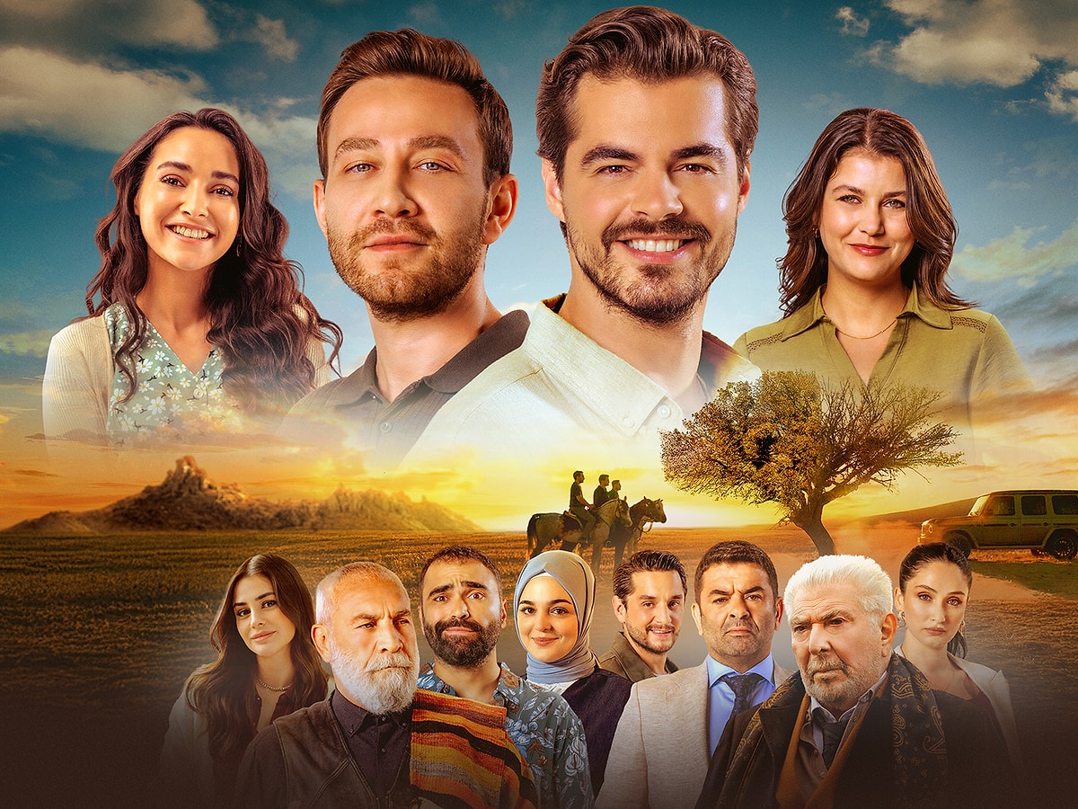Sevilen Diziye Yeni Sezon Müjdesi s c8271746c137527aa968c1e1126f793fbbf8c794 - Marmara Bölge Gazetesi