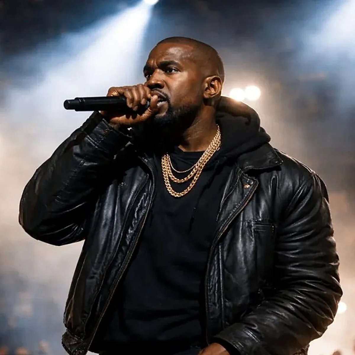 Kanye West İstanbul Konseri İptal Mi Oldu? s d940961bd0dd73556f75b1c93e76c957c15207db - Marmara Bölge Gazetesi