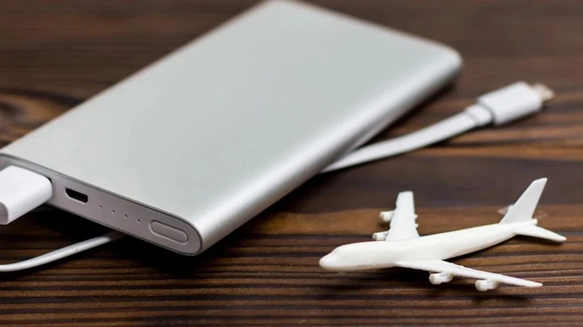 Uçaklarda Powerbank Şarj Etmek Yasaklandı s daee6b1df197ef9dd4b0643b9c4b18f6366b0524 - Marmara Bölge Gazetesi