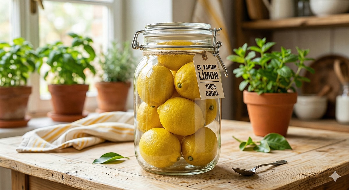 Limonları Uzun Süre Taze Tutmanın Pratik Yolu Ortaya Çıktı s ed1d2f2a5171908a8beed1102b8b2b76a2ad1559 - Marmara Bölge Gazetesi