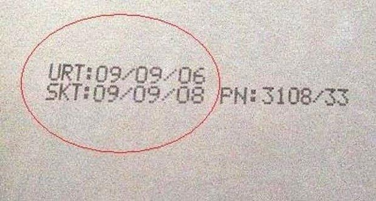 Baharatlar Bekledikçe Bozulur mu? Raf Ömrü ve Tazelik Rehberi s ee5b2e2aa85ae99b3e92cf18e88575f5d662dcce - Marmara Bölge Gazetesi