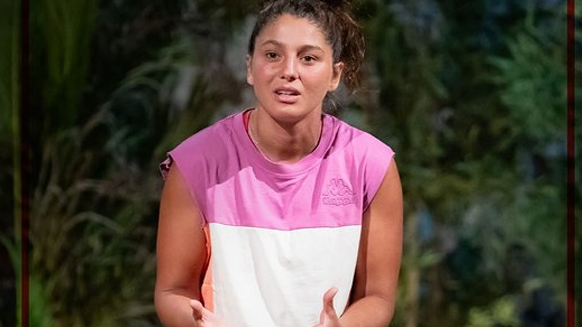 Survivor Seren Ay’dan Olay Açıklama! s f26fdf0bf408c204bb14abd418919a69ecf72ae8 - Marmara Bölge Gazetesi