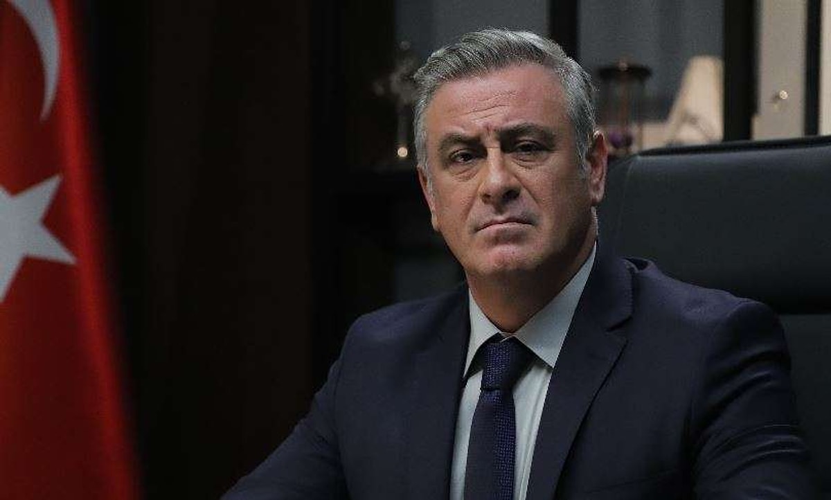 Ünlü Oyuncu A.B.İ. Dizisine Katılacağını Duyurdu! s f63fb76acdeb6d7ff537c81ec82a113cce0bbffa - Marmara Bölge Gazetesi